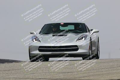 media/Nov-21-2025-Audi Club (Fri) [[8110d52e1e]]/Open Track Photos/3 Grapevine/